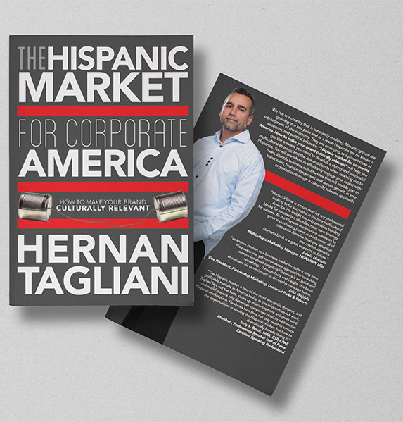 book-cover-the-hispanic-market