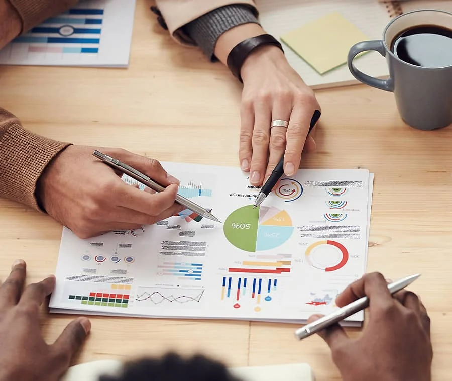 marketing tips to regain momentum 2025