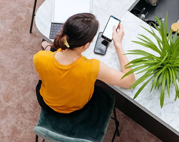 advertise to multicultural consumers marketing 202