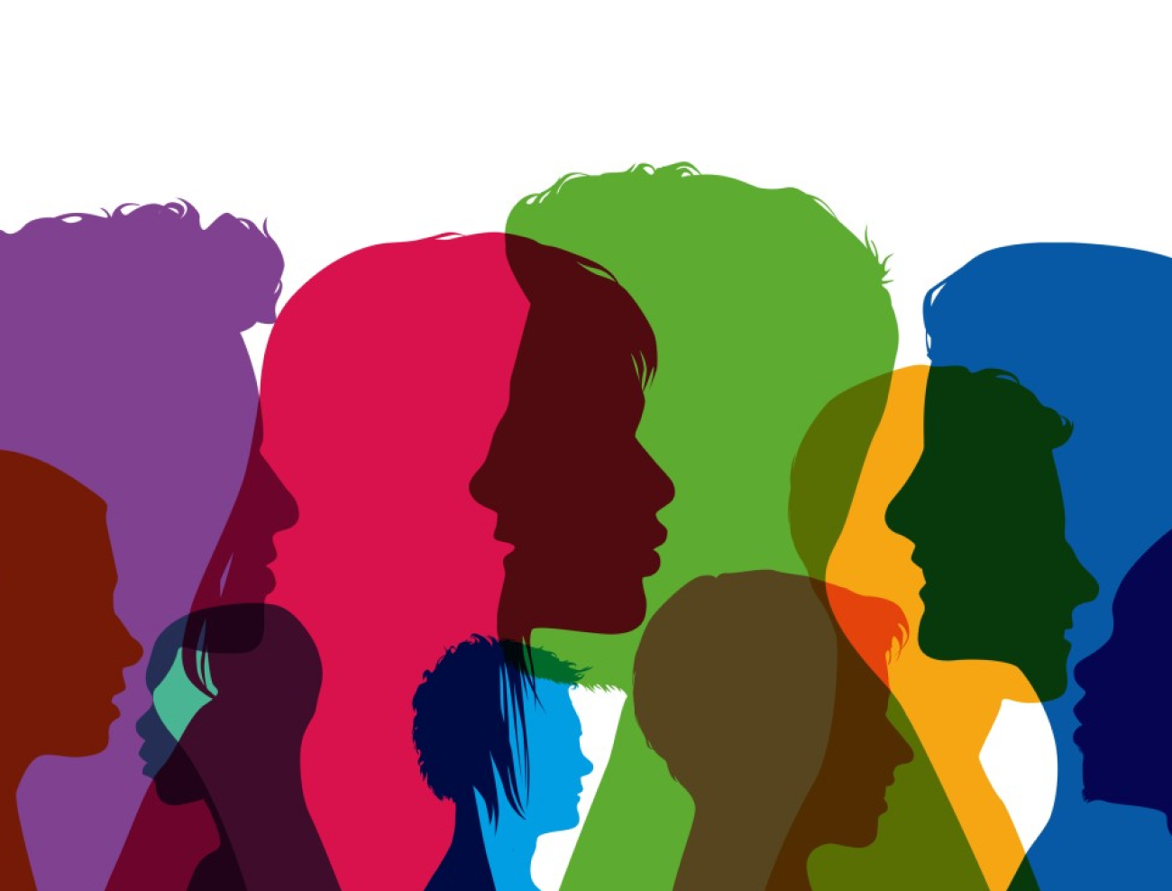 cultural relevancy in marketing brand success multicultural consumer