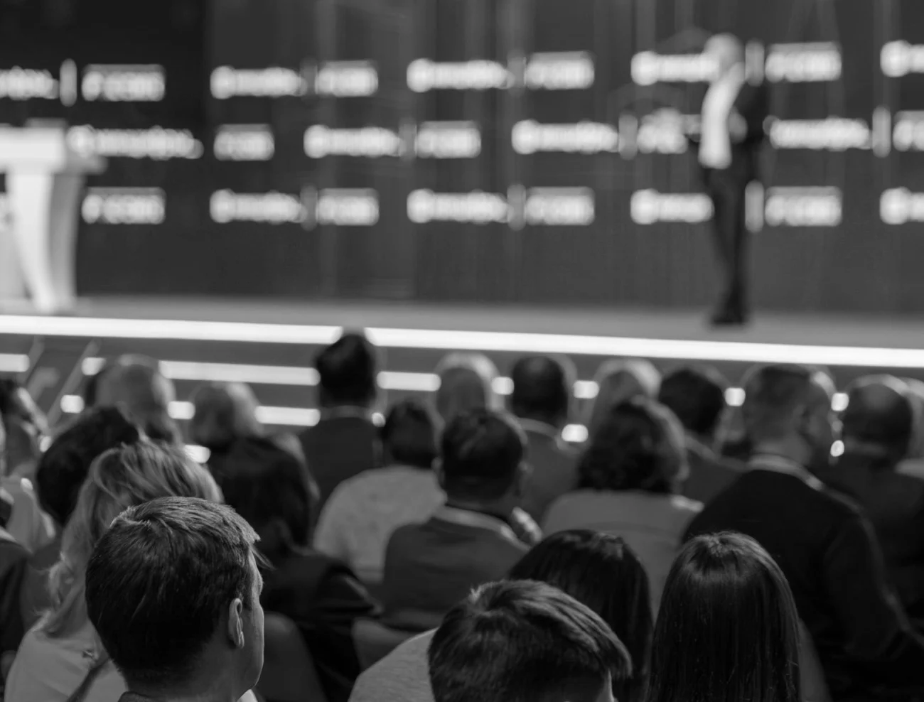 Hernan Tagliani Hernán Tagliani multicultural growth strategist