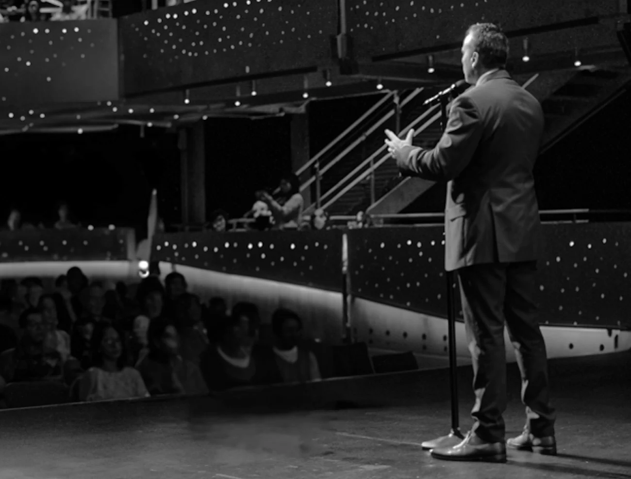 Hernan Tagliani Hernán Tagliani multicultural