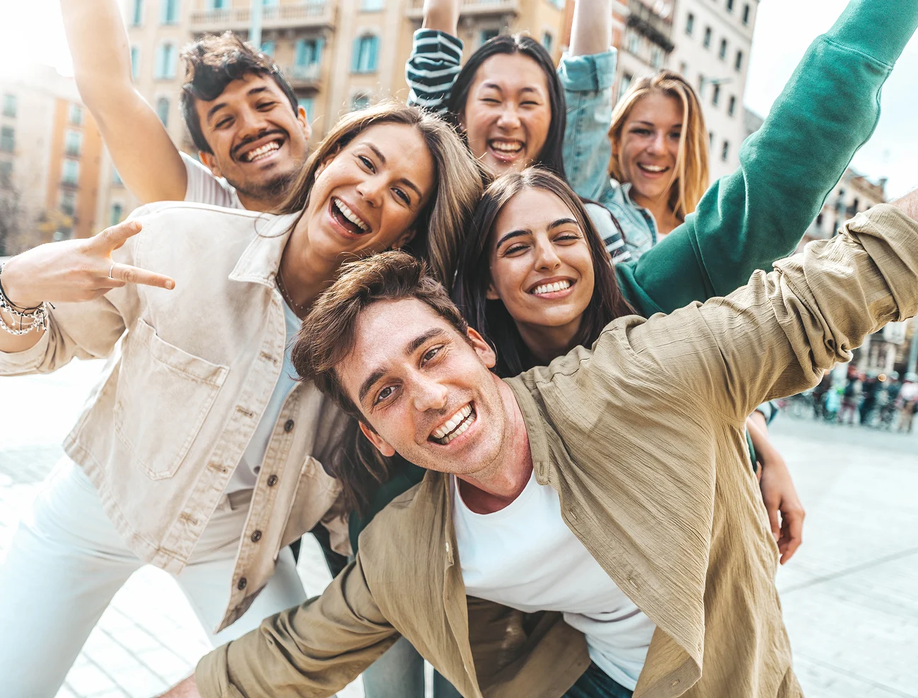 tips to win over Spanish-speaking customers marketing