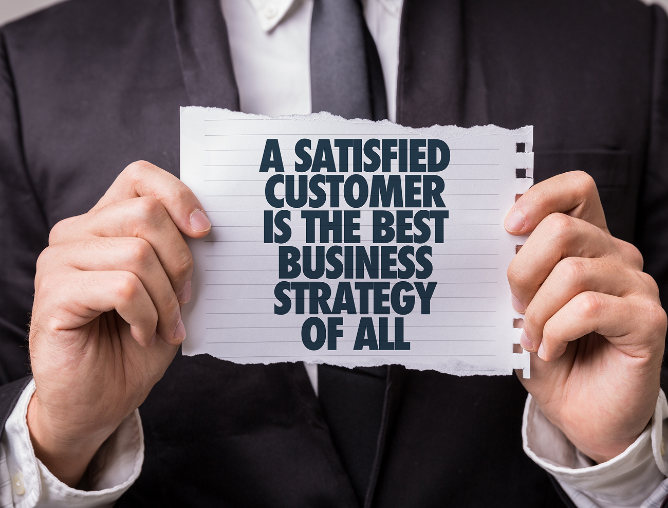 great creative brief for stellar marketing campaign