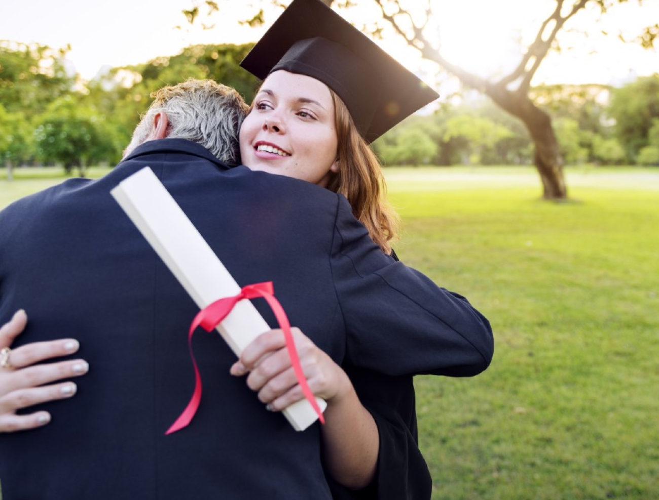 engaging the Hispanic community education benefits