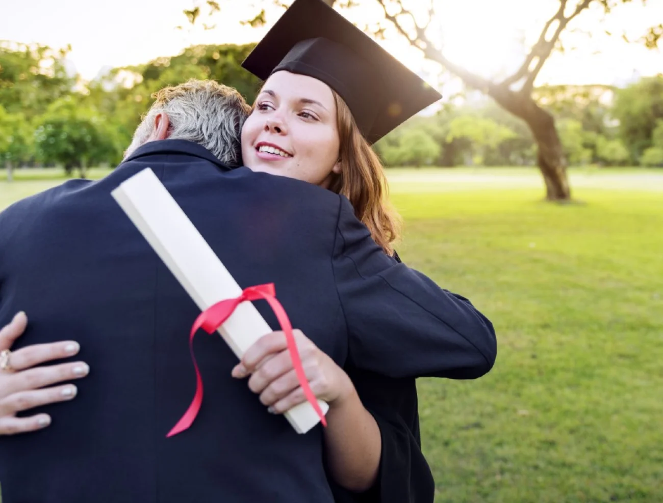 engaging the Hispanic community education benefits