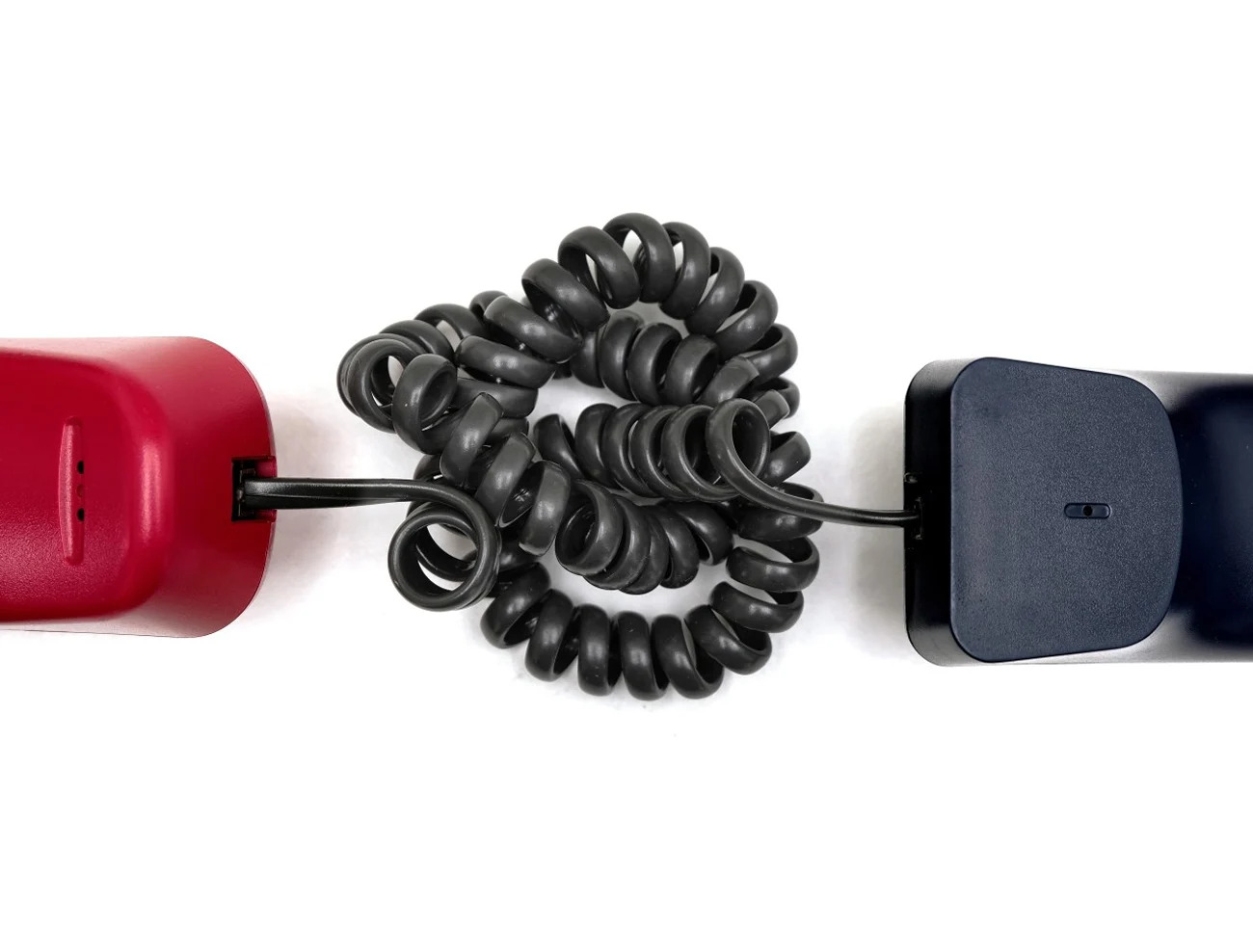 C-Suite misalignment multicultural consumer marketing risk