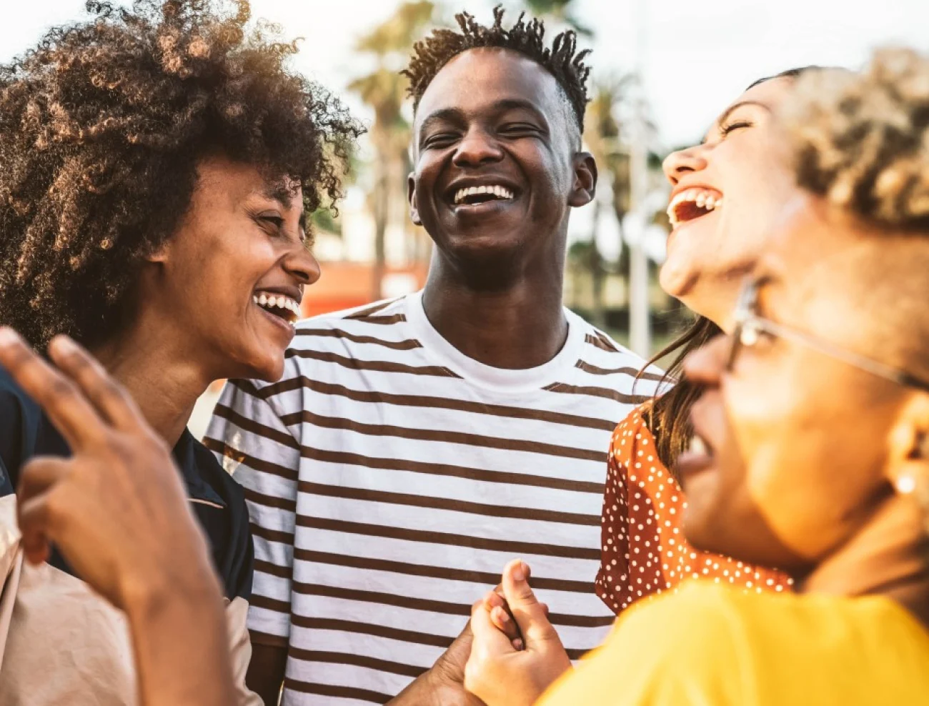 The Future of U.S. Consumer Marketing is Multicultural—Are You Ready_ multicultural consumer marketing future of U.S. brands