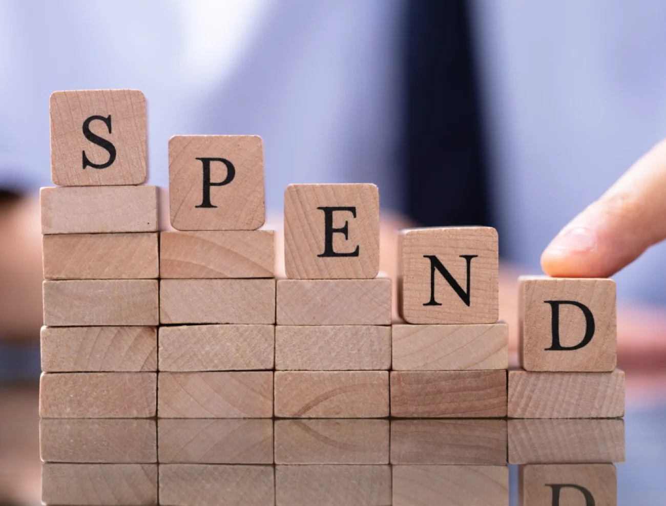 smart brands step forward market downturn strategy