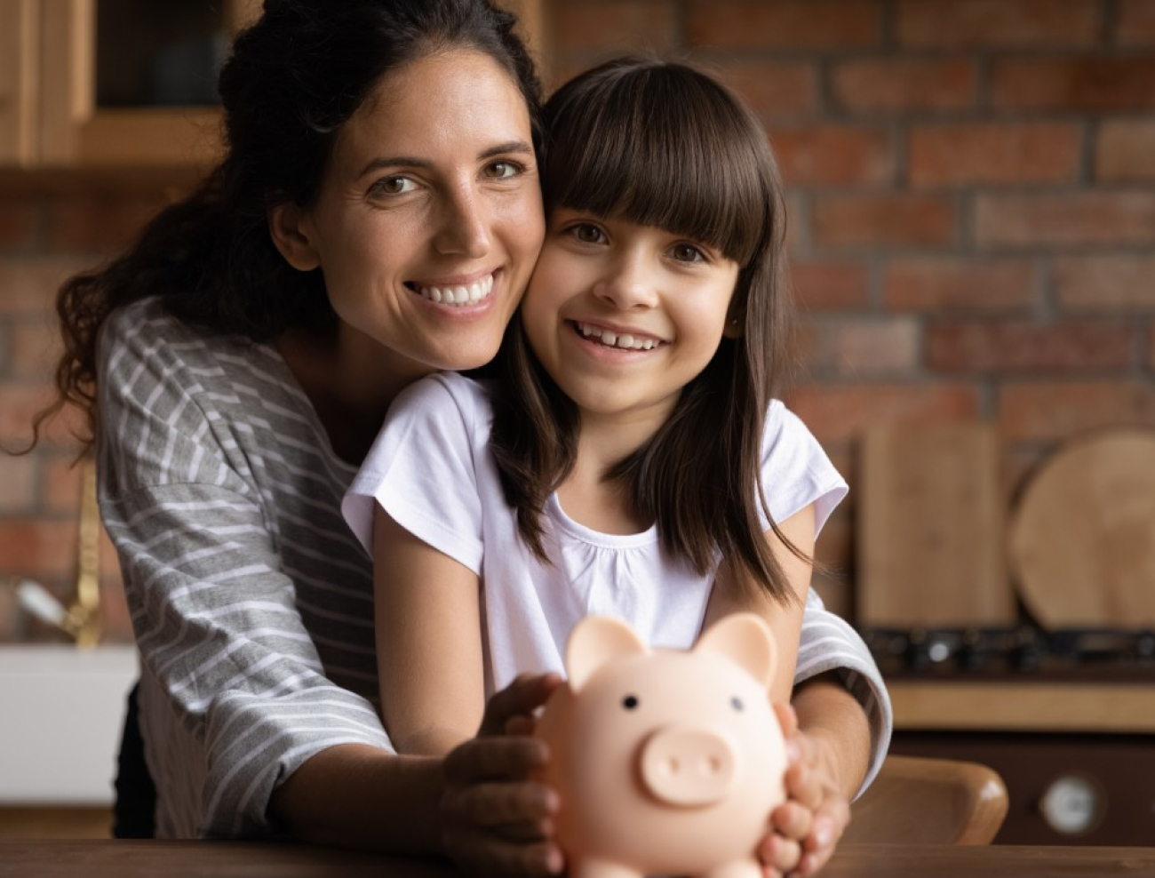 ignoring Hispanics in business diversity marketing risk